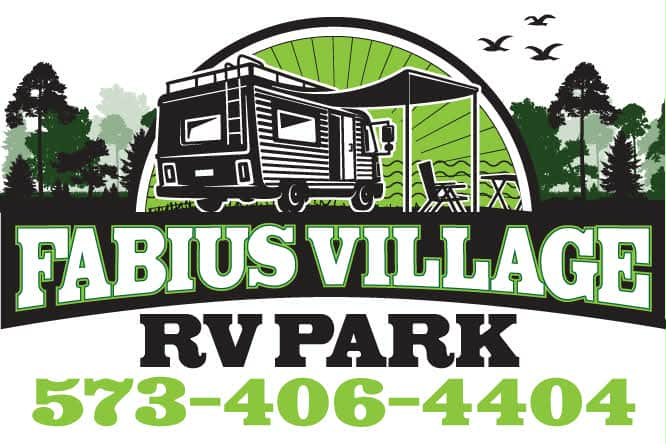 Fabius Village RV Park 